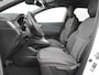 Renault Captur 1.6 E-Tech full hybrid 145 techno | Pack Winter | Pack Advanced Driving |
