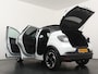 Renault Captur 1.6 E-Tech full hybrid 145 techno | Pack Winter | Pack Advanced Driving |