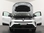 Renault Captur 1.6 E-Tech full hybrid 145 techno | Pack Winter | Pack Advanced Driving |
