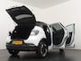 Renault Captur 1.6 E-Tech full hybrid 145 techno | Pack Winter | Pack Advanced Driving |