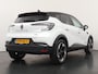 Renault Captur 1.6 E-Tech full hybrid 145 techno | Pack Winter | Pack Advanced Driving |
