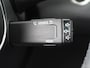 Renault Captur 1.6 E-Tech full hybrid 145 techno | Pack Winter | Pack Advanced Driving |