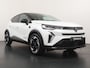 Renault Captur 1.6 E-Tech full hybrid 145 techno | Pack Winter | Pack Advanced Driving |