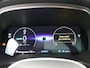 Renault Captur 1.6 E-Tech full hybrid 145 techno | Pack Winter | Pack Advanced Driving |