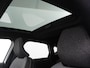 Renault Captur 1.6 E-Tech full hybrid 145 techno | Pack Winter | Pack Advanced Driving |