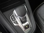 Renault Captur 1.6 E-Tech full hybrid 145 techno | Pack Winter | Pack Advanced Driving |