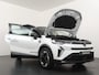 Renault Captur 1.6 E-Tech full hybrid 145 techno | Pack Winter | Pack Advanced Driving |