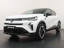 Renault Captur 1.6 E-Tech full hybrid 145 techno | Pack Winter | Pack Advanced Driving |