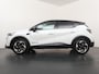 Renault Captur 1.6 E-Tech full hybrid 145 techno | Pack Winter | Pack Advanced Driving |