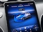 Mercedes-Benz C-klasse Estate 300 e Business Solution AMG | Panoramadak | Night Pakket | Winter Pakket | 360° Camera | DISTRONIC Afstandsassistent | Dodehoekassistent | Elektrisch Verstelbare Stoelen + Memory | Apple CarPlay | Android Auto | Stuurverwarming