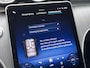 Mercedes-Benz C-klasse Estate 300 e Business Solution AMG | Panoramadak | Night Pakket | Winter Pakket | 360° Camera | DISTRONIC Afstandsassistent | Dodehoekassistent | Elektrisch Verstelbare Stoelen + Memory | Apple CarPlay | Android Auto | Stuurverwarming