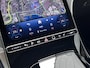 Mercedes-Benz C-klasse Estate 300 e Business Solution AMG | Panoramadak | Night Pakket | Winter Pakket | 360° Camera | DISTRONIC Afstandsassistent | Dodehoekassistent | Elektrisch Verstelbare Stoelen + Memory | Apple CarPlay | Android Auto | Stuurverwarming