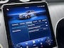 Mercedes-Benz C-klasse Estate 300 e Business Solution AMG | Panoramadak | Night Pakket | Winter Pakket | 360° Camera | DISTRONIC Afstandsassistent | Dodehoekassistent | Elektrisch Verstelbare Stoelen + Memory | Apple CarPlay | Android Auto | Stuurverwarming