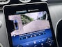 Mercedes-Benz C-klasse Estate 300 e Business Solution AMG | Panoramadak | Night Pakket | Winter Pakket | 360° Camera | DISTRONIC Afstandsassistent | Dodehoekassistent | Elektrisch Verstelbare Stoelen + Memory | Apple CarPlay | Android Auto | Stuurverwarming