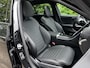 Mercedes-Benz C-klasse Estate 300 e Business Solution AMG | Panoramadak | Night Pakket | Winter Pakket | 360° Camera | DISTRONIC Afstandsassistent | Dodehoekassistent | Elektrisch Verstelbare Stoelen + Memory | Apple CarPlay | Android Auto | Stuurverwarming