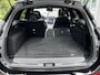 Mercedes-Benz C-klasse Estate 300 e Business Solution AMG | Panoramadak | Night Pakket | Winter Pakket | 360° Camera | DISTRONIC Afstandsassistent | Dodehoekassistent | Elektrisch Verstelbare Stoelen + Memory | Apple CarPlay | Android Auto | Stuurverwarming
