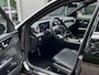 Mercedes-Benz C-klasse Estate 300 e Business Solution AMG | Panoramadak | Night Pakket | Winter Pakket | 360° Camera | DISTRONIC Afstandsassistent | Dodehoekassistent | Elektrisch Verstelbare Stoelen + Memory | Apple CarPlay | Android Auto | Stuurverwarming