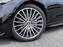 Mercedes-Benz C-klasse Estate 300 e Business Solution AMG | Panoramadak | Night Pakket | Winter Pakket | 360° Camera | DISTRONIC Afstandsassistent | Dodehoekassistent | Elektrisch Verstelbare Stoelen + Memory | Apple CarPlay | Android Auto | Stuurverwarming