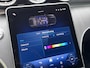 Mercedes-Benz C-klasse Estate 300 e Business Solution AMG | Panoramadak | Night Pakket | Winter Pakket | 360° Camera | DISTRONIC Afstandsassistent | Dodehoekassistent | Elektrisch Verstelbare Stoelen + Memory | Apple CarPlay | Android Auto | Stuurverwarming