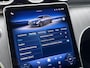 Mercedes-Benz C-klasse Estate 300 e Business Solution AMG | Panoramadak | Night Pakket | Winter Pakket | 360° Camera | DISTRONIC Afstandsassistent | Dodehoekassistent | Elektrisch Verstelbare Stoelen + Memory | Apple CarPlay | Android Auto | Stuurverwarming