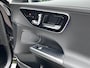 Mercedes-Benz C-klasse Estate 300 e Business Solution AMG | Panoramadak | Night Pakket | Winter Pakket | 360° Camera | DISTRONIC Afstandsassistent | Dodehoekassistent | Elektrisch Verstelbare Stoelen + Memory | Apple CarPlay | Android Auto | Stuurverwarming
