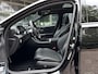 Mercedes-Benz C-klasse Estate 300 e Business Solution AMG | Panoramadak | Night Pakket | Winter Pakket | 360° Camera | DISTRONIC Afstandsassistent | Dodehoekassistent | Elektrisch Verstelbare Stoelen + Memory | Apple CarPlay | Android Auto | Stuurverwarming