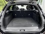 Mercedes-Benz C-klasse Estate 300 e Business Solution AMG | Panoramadak | Night Pakket | Winter Pakket | 360° Camera | DISTRONIC Afstandsassistent | Dodehoekassistent | Elektrisch Verstelbare Stoelen + Memory | Apple CarPlay | Android Auto | Stuurverwarming