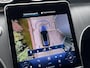Mercedes-Benz C-klasse Estate 300 e Business Solution AMG | Panoramadak | Night Pakket | Winter Pakket | 360° Camera | DISTRONIC Afstandsassistent | Dodehoekassistent | Elektrisch Verstelbare Stoelen + Memory | Apple CarPlay | Android Auto | Stuurverwarming