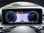 Mercedes-Benz C-klasse Estate 300 e Business Solution AMG | Panoramadak | Night Pakket | Winter Pakket | 360° Camera | DISTRONIC Afstandsassistent | Dodehoekassistent | Elektrisch Verstelbare Stoelen + Memory | Apple CarPlay | Android Auto | Stuurverwarming