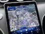 Mercedes-Benz C-klasse Estate 300 e Business Solution AMG | Panoramadak | Night Pakket | Winter Pakket | 360° Camera | DISTRONIC Afstandsassistent | Dodehoekassistent | Elektrisch Verstelbare Stoelen + Memory | Apple CarPlay | Android Auto | Stuurverwarming