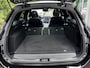 Mercedes-Benz C-klasse Estate 300 e Business Solution AMG | Panoramadak | Night Pakket | Winter Pakket | 360° Camera | DISTRONIC Afstandsassistent | Dodehoekassistent | Elektrisch Verstelbare Stoelen + Memory | Apple CarPlay | Android Auto | Stuurverwarming