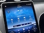 Mercedes-Benz C-klasse Estate 300 e Business Solution AMG | Panoramadak | Night Pakket | Winter Pakket | 360° Camera | DISTRONIC Afstandsassistent | Dodehoekassistent | Elektrisch Verstelbare Stoelen + Memory | Apple CarPlay | Android Auto | Stuurverwarming