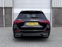 Mercedes-Benz C-klasse Estate 300 e Business Solution AMG | Panoramadak | Night Pakket | Winter Pakket | 360° Camera | DISTRONIC Afstandsassistent | Dodehoekassistent | Elektrisch Verstelbare Stoelen + Memory | Apple CarPlay | Android Auto | Stuurverwarming