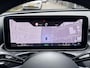 Mercedes-Benz C-klasse Estate 300 e Business Solution AMG | Panoramadak | Night Pakket | Winter Pakket | 360° Camera | DISTRONIC Afstandsassistent | Dodehoekassistent | Elektrisch Verstelbare Stoelen + Memory | Apple CarPlay | Android Auto | Stuurverwarming