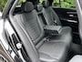 Mercedes-Benz C-klasse Estate 300 e Business Solution AMG | Panoramadak | Night Pakket | Winter Pakket | 360° Camera | DISTRONIC Afstandsassistent | Dodehoekassistent | Elektrisch Verstelbare Stoelen + Memory | Apple CarPlay | Android Auto | Stuurverwarming