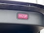 Mercedes-Benz C-klasse Estate 300 e Business Solution AMG | Panoramadak | Night Pakket | Winter Pakket | 360° Camera | DISTRONIC Afstandsassistent | Dodehoekassistent | Elektrisch Verstelbare Stoelen + Memory | Apple CarPlay | Android Auto | Stuurverwarming