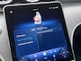 Mercedes-Benz C-klasse Estate 300 e Business Solution AMG | Panoramadak | Night Pakket | Winter Pakket | 360° Camera | DISTRONIC Afstandsassistent | Dodehoekassistent | Elektrisch Verstelbare Stoelen + Memory | Apple CarPlay | Android Auto | Stuurverwarming