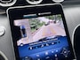 Mercedes-Benz C-klasse Estate 300 e Business Solution AMG | Panoramadak | Night Pakket | Winter Pakket | 360° Camera | DISTRONIC Afstandsassistent | Dodehoekassistent | Elektrisch Verstelbare Stoelen + Memory | Apple CarPlay | Android Auto | Stuurverwarming