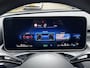 Mercedes-Benz C-klasse Estate 300 e Business Solution AMG | Panoramadak | Night Pakket | Winter Pakket | 360° Camera | DISTRONIC Afstandsassistent | Dodehoekassistent | Elektrisch Verstelbare Stoelen + Memory | Apple CarPlay | Android Auto | Stuurverwarming