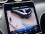Mercedes-Benz C-klasse Estate 300 e Business Solution AMG | Panoramadak | Night Pakket | Winter Pakket | 360° Camera | DISTRONIC Afstandsassistent | Dodehoekassistent | Elektrisch Verstelbare Stoelen + Memory | Apple CarPlay | Android Auto | Stuurverwarming