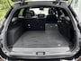 Mercedes-Benz C-klasse Estate 300 e Business Solution AMG | Panoramadak | Night Pakket | Winter Pakket | 360° Camera | DISTRONIC Afstandsassistent | Dodehoekassistent | Elektrisch Verstelbare Stoelen + Memory | Apple CarPlay | Android Auto | Stuurverwarming
