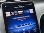 Mercedes-Benz C-klasse Estate 300 e Business Solution AMG | Panoramadak | Night Pakket | Winter Pakket | 360° Camera | DISTRONIC Afstandsassistent | Dodehoekassistent | Elektrisch Verstelbare Stoelen + Memory | Apple CarPlay | Android Auto | Stuurverwarming