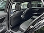 Mercedes-Benz C-klasse Estate 300 e Business Solution AMG | Panoramadak | Night Pakket | Winter Pakket | 360° Camera | DISTRONIC Afstandsassistent | Dodehoekassistent | Elektrisch Verstelbare Stoelen + Memory | Apple CarPlay | Android Auto | Stuurverwarming