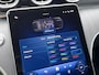 Mercedes-Benz C-klasse Estate 300 e Business Solution AMG | Panoramadak | Night Pakket | Winter Pakket | 360° Camera | DISTRONIC Afstandsassistent | Dodehoekassistent | Elektrisch Verstelbare Stoelen + Memory | Apple CarPlay | Android Auto | Stuurverwarming