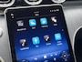 Mercedes-Benz C-klasse Estate 300 e Business Solution AMG | Panoramadak | Night Pakket | Winter Pakket | 360° Camera | DISTRONIC Afstandsassistent | Dodehoekassistent | Elektrisch Verstelbare Stoelen + Memory | Apple CarPlay | Android Auto | Stuurverwarming