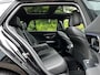 Mercedes-Benz C-klasse Estate 300 e Business Solution AMG | Panoramadak | Night Pakket | Winter Pakket | 360° Camera | DISTRONIC Afstandsassistent | Dodehoekassistent | Elektrisch Verstelbare Stoelen + Memory | Apple CarPlay | Android Auto | Stuurverwarming