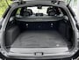 Mercedes-Benz C-klasse Estate 300 e Business Solution AMG | Panoramadak | Night Pakket | Winter Pakket | 360° Camera | DISTRONIC Afstandsassistent | Dodehoekassistent | Elektrisch Verstelbare Stoelen + Memory | Apple CarPlay | Android Auto | Stuurverwarming