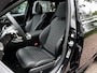 Mercedes-Benz C-klasse Estate 300 e Business Solution AMG | Panoramadak | Night Pakket | Winter Pakket | 360° Camera | DISTRONIC Afstandsassistent | Dodehoekassistent | Elektrisch Verstelbare Stoelen + Memory | Apple CarPlay | Android Auto | Stuurverwarming