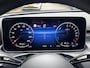 Mercedes-Benz C-klasse Estate 300 e Business Solution AMG | Panoramadak | Night Pakket | Winter Pakket | 360° Camera | DISTRONIC Afstandsassistent | Dodehoekassistent | Elektrisch Verstelbare Stoelen + Memory | Apple CarPlay | Android Auto | Stuurverwarming