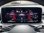Mercedes-Benz C-klasse Estate 300 e Business Solution AMG | Panoramadak | Night Pakket | Winter Pakket | 360° Camera | DISTRONIC Afstandsassistent | Dodehoekassistent | Elektrisch Verstelbare Stoelen + Memory | Apple CarPlay | Android Auto | Stuurverwarming